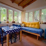 بيت للعطل Casa Scirocco *