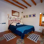 بيت للعطل Casa Scirocco ليباري