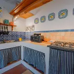 Casa Scirocco بيت للعطل