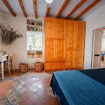 Casa Scirocco بيت للعطل