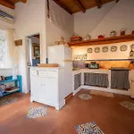 Casa Scirocco Hébergement de vacances