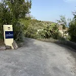 Hébergement de vacances Casa Scirocco