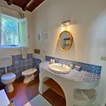 Casa Scirocco * Lipari (Isola Lipari)