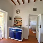 Casa Scirocco Hébergement de vacances Lipari (Isola Lipari)