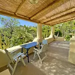 Casa Scirocco